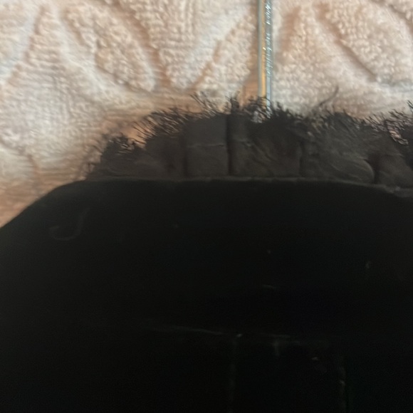 I N C Size Large - Picture 13 of 16